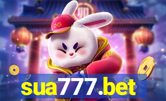 sua777.bet