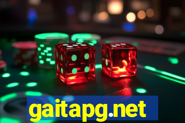 gaitapg.net