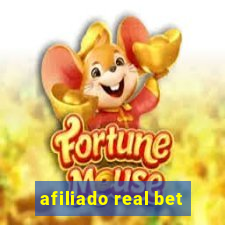 afiliado real bet