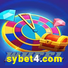 sybet4.com