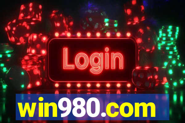 win980.com