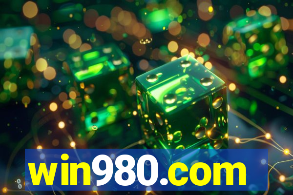 win980.com