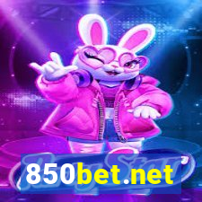 850bet.net