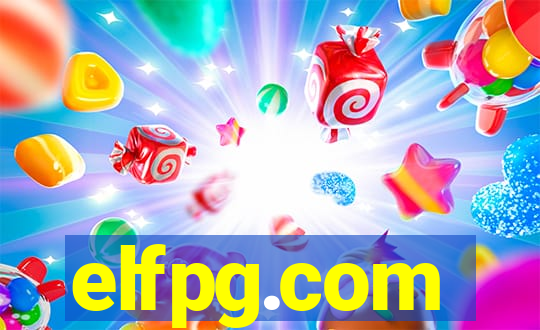 elfpg.com