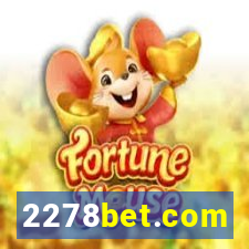 2278bet.com