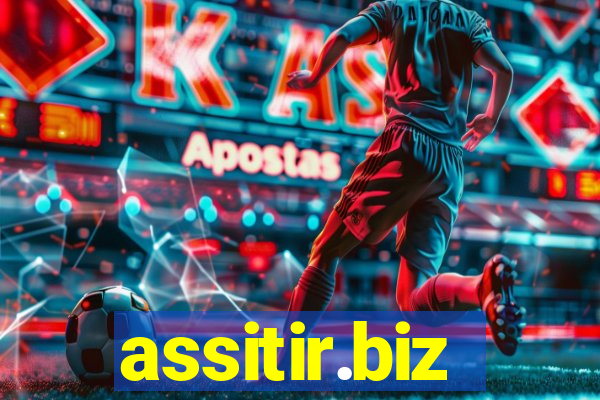 assitir.biz