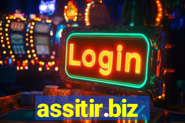 assitir.biz