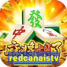 redcanaistv