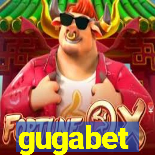 gugabet