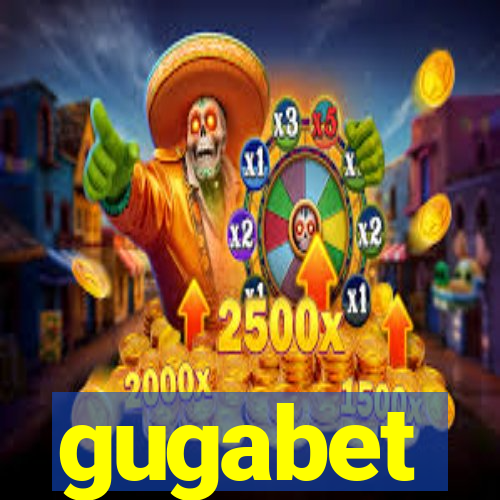 gugabet