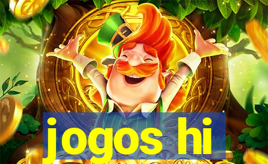 jogos hi