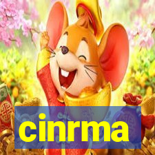 cinrma