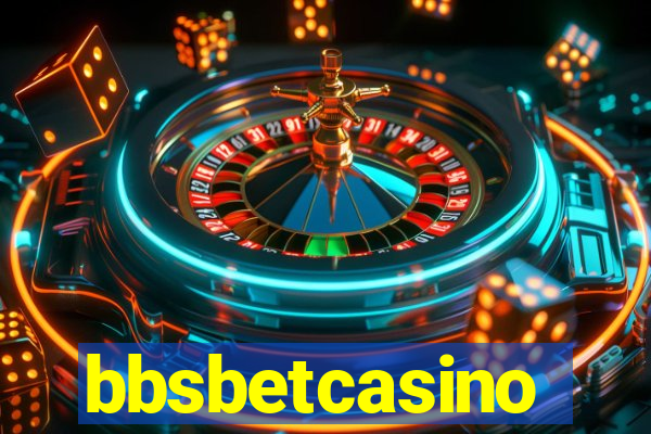 bbsbetcasino