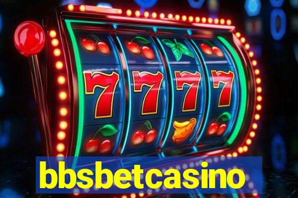 bbsbetcasino