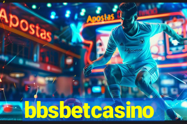 bbsbetcasino