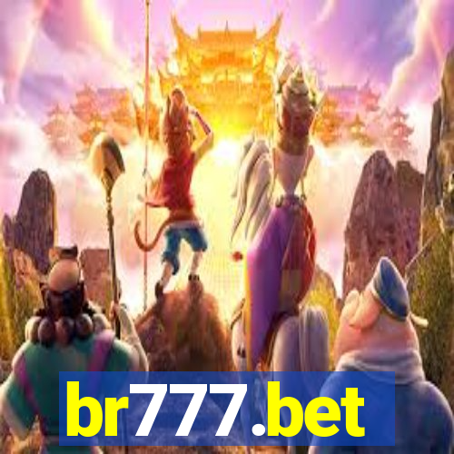 br777.bet