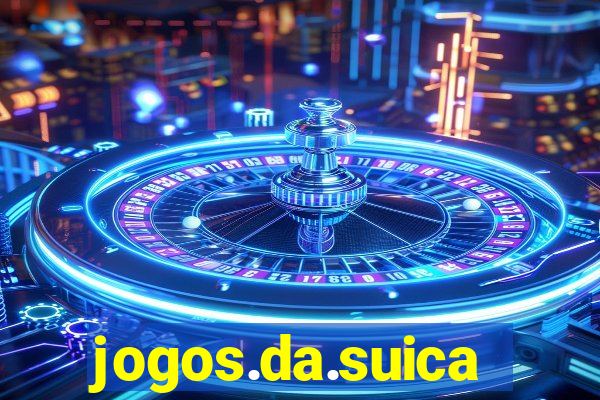 jogos.da.suica