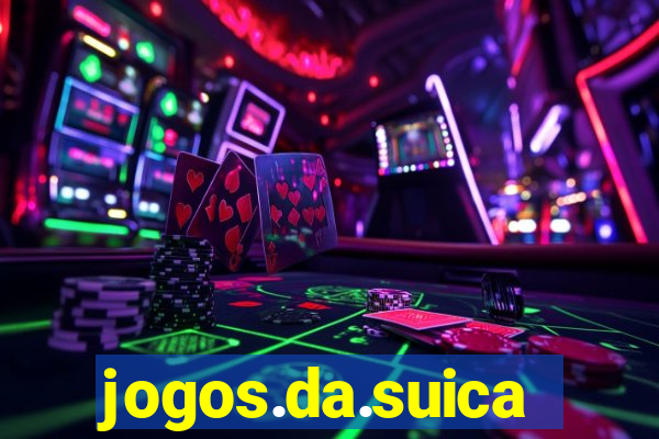 jogos.da.suica