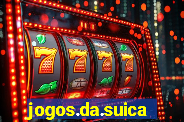 jogos.da.suica