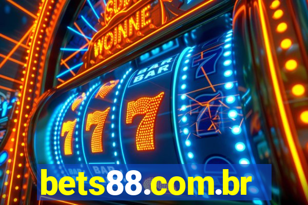 bets88.com.br