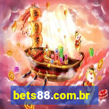 bets88.com.br