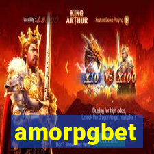 amorpgbet