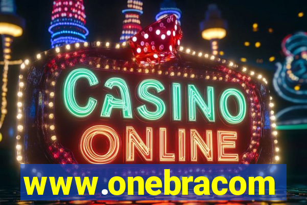 www.onebracom