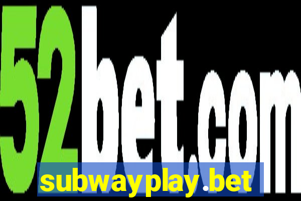 subwayplay.bet