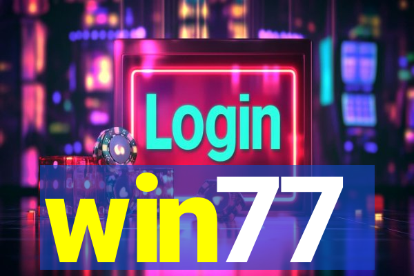 win77