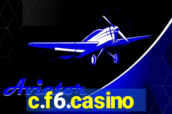 c.f6.casino