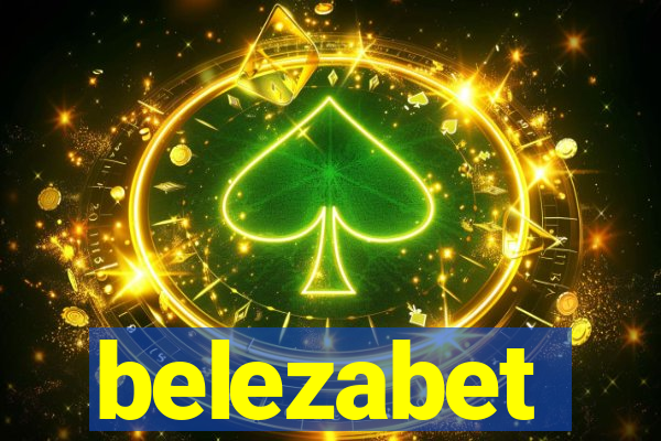 belezabet