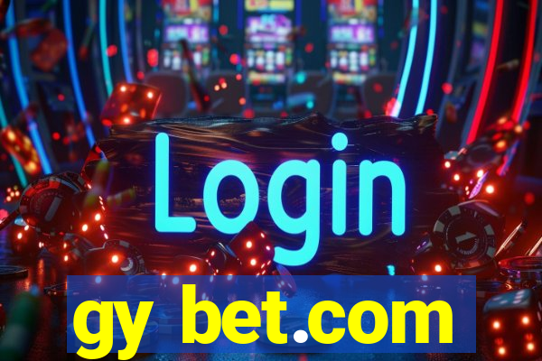 gy bet.com