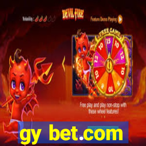 gy bet.com