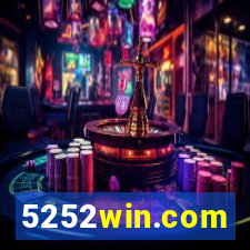 5252win.com