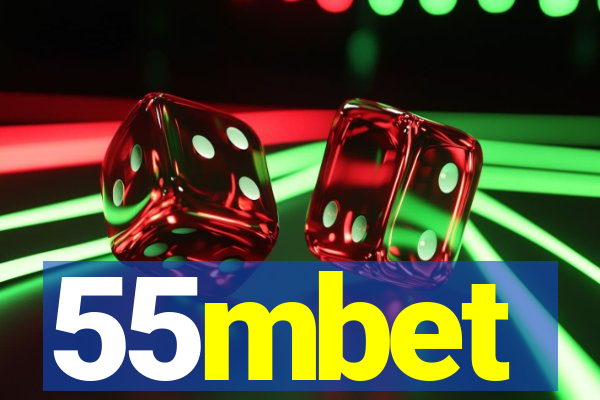 55mbet