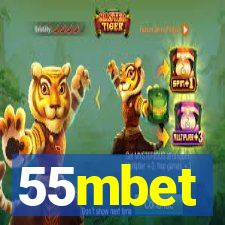 55mbet