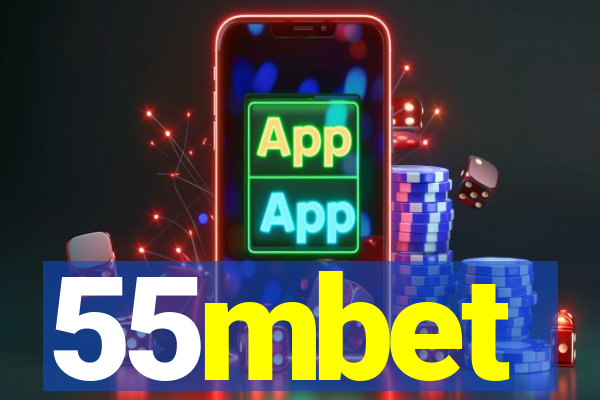 55mbet