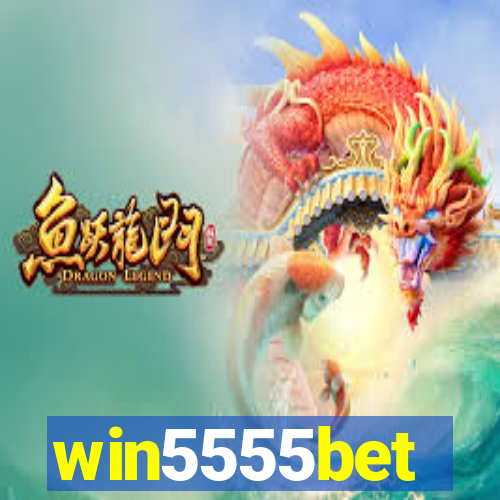 win5555bet