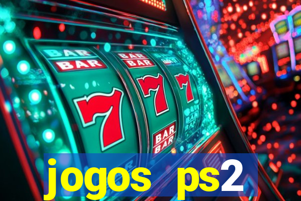 jogos ps2 traduzidos pt br