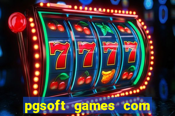 pgsoft games com fortune tiger