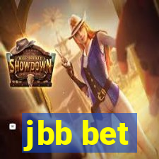 jbb bet