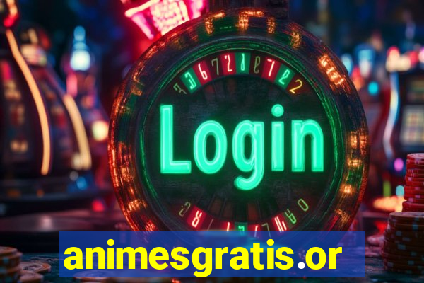 animesgratis.org