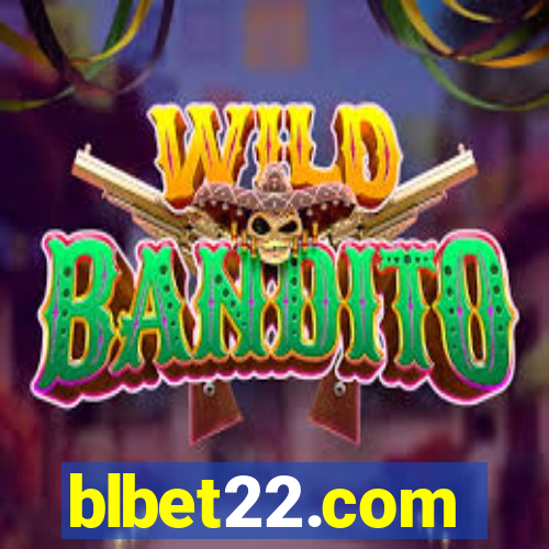 blbet22.com