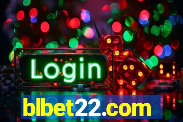 blbet22.com