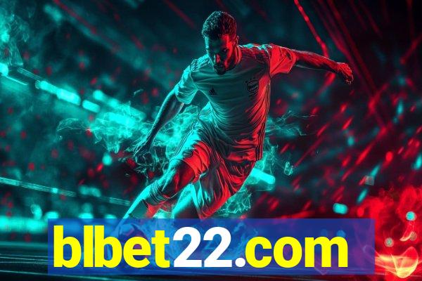 blbet22.com