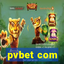 pvbet com