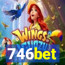 746bet