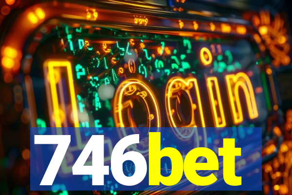 746bet