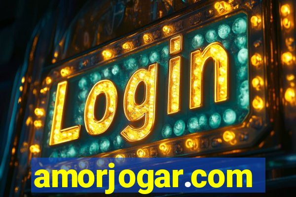 amorjogar.com