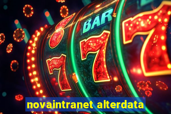 novaintranet alterdata